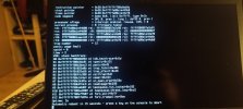 kernel.jpg