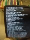 kernel-power-fault-detected.jpg