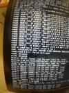 kernel-periph-destroyed.jpg