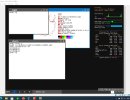 conky.jpg