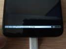 post-1744879274-2.jpg