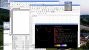 twm_screenshot.png