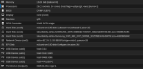 fbsdvm.png