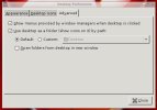 pcmanfm-desktop-preferences.jpg