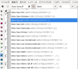 Screenshot_Inkscape_Fontlist.png