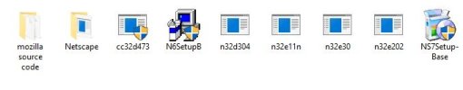netscape.jpg