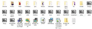 allbrowsers.jpg