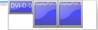 screen.jpg