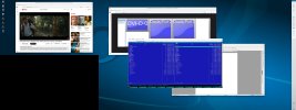 screen-2025-05-30-00-59-48.jpg