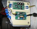 batterybox2.JPG