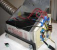 batterybox1.JPG
