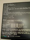 PXL_20250531_114646081.jpg