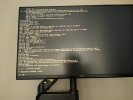 PXL_20250601_102319211.jpg