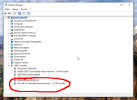Screenshot_2025-06-05_23-20-08.png