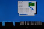 high_temp.jpg