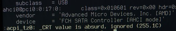 acpi_tz0_crt.jpg