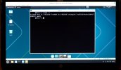 mint-bsd.jpg