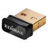 edimax.jpg