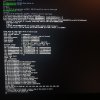 signal-2025-07-12-194819.jpeg