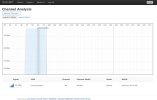 18-57-15 OpenWrt - LuCI.jpg