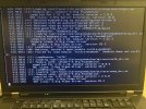xorg-1.jpg