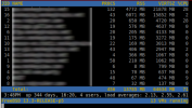Screenshot_2025-07-22_15-48-54.png