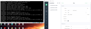 post.PNG