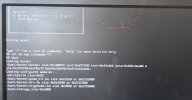 PXL_20250728_163339604~2.jpg