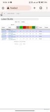Screenshot_2025-07-29-10-56-32-996_com.android.chrome.jpg