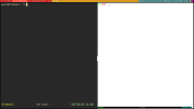 2025-07-30-132859_1920x1080_scrot.png