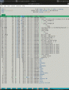 freebsd_nfs_hangs.gif