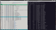2025-08-08-201202_3840x1200_scrot.png