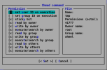 2025-08-10_15-34.png
