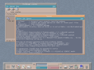 VirtualBox_FreeBSD 13.1 with Common Desktop Environment_12_08_2025_17_34_12.png