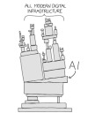 ey9jb300xrif1.png