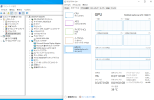 Snipaste_2025-08-15_12-34-05.png