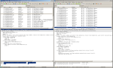 Screenshot 2025-08-18 at 16.17.22.png