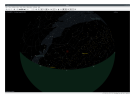 Screenshot_20250828_224548.png