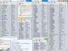 mmexport1756596035185.jpg