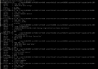 FreeBSD pci bus.png