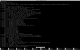 FreeBSD xorg log.png