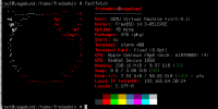 FreeBSD Version.png