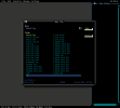 screenshot_turbo-on-vty_2025-09-06_04-39-02.png