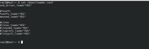 boot_loader.conf.png