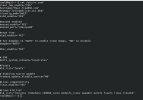 etc_rc.conf.png