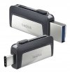 sandisk-dual-usb.jpg