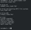 2025-09-18 - boot.loader.conf.jpg
