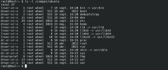 2025-09-18 - compat.ubuntu.jpg