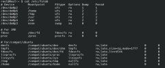 2025-09-18 - etc.fstab.jpg