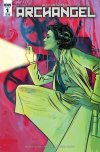 WGArchangel1.jpg